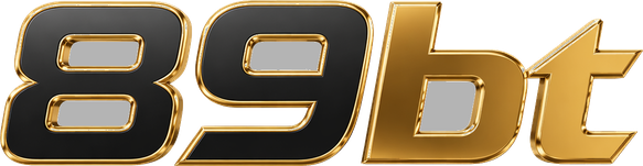 89bt